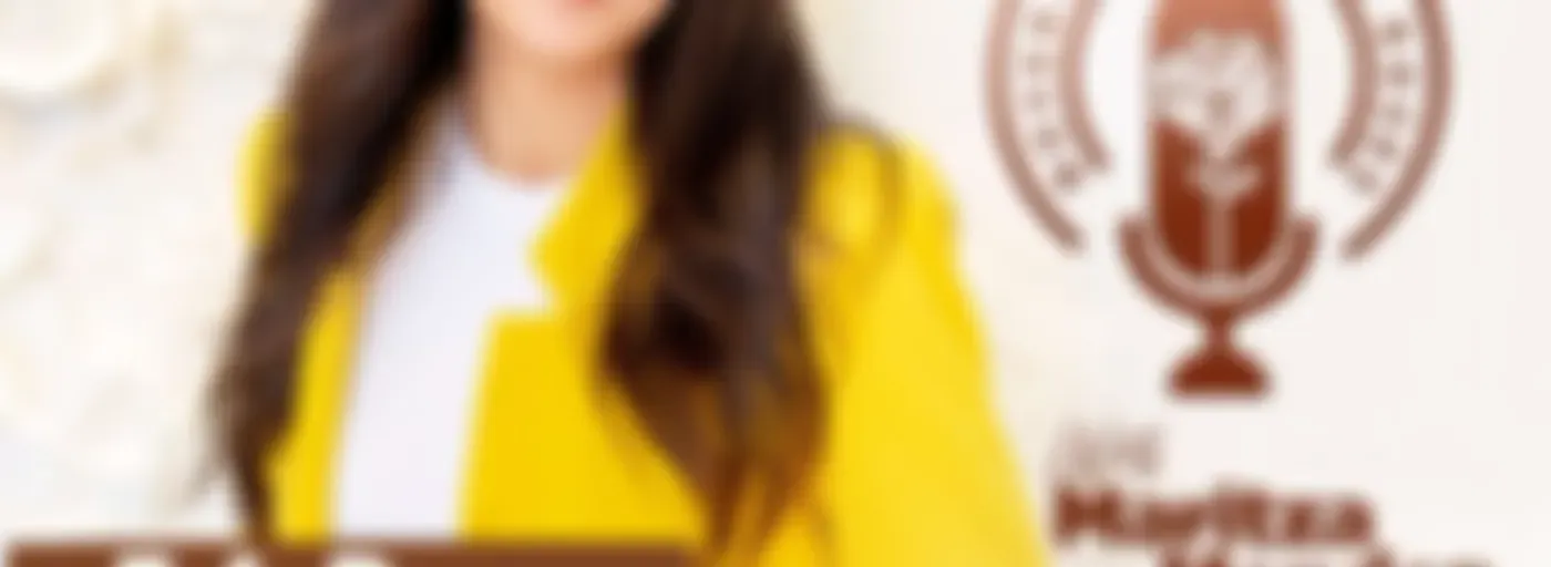 “54 Days of Roses”- Catholic Rosary Novena