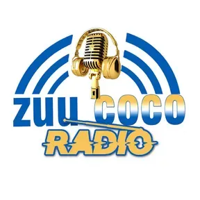 ZUU COCO RADIO