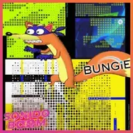 ¿¡Ladrónde!? Cachan a Bungie robando por ultima vez, por cuarta ocasion | Sonido Boom
