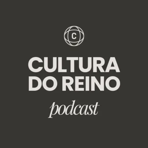MATURIDADE ESPIRITUAL - ROBERTT MARQUES