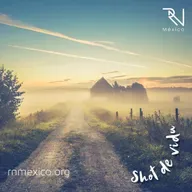 T10-E1 - Lo que hay en mi corazón