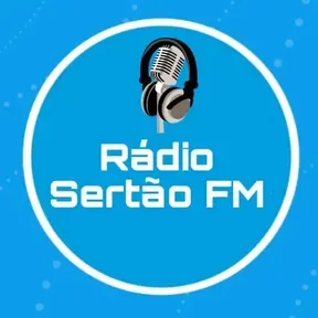 RÁDIO SERTÃO FM 105.3
