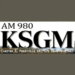 KSGM 980 AM