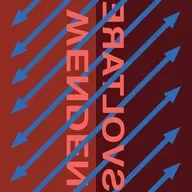 #20 Wieso jammern Bauern alle? – Elisabeth Kössler