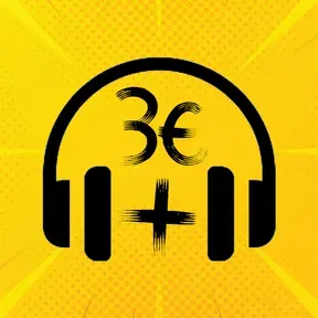 Rádio Conexão 3E Plus