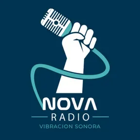 Nova Radio