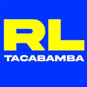 RADIO LIMA TACABAMBA