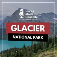 Glacier National Park: Everything You Need to Know Before You Go (Hikes, Lodging, Weather & Tips) - Ep. 6