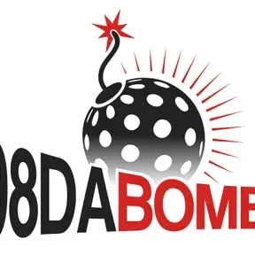98DaBomb -Classic HIP Hop And RNB