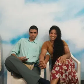 adoracao mix 92 fm