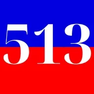 #513 Chuyện về XU HƯỚNG ĂN TẾT ÍT ĐI, DU XUÂN NHIỀU HƠN | 5 Phút Chuyện Thị Trường cùng Vũ Kim Hạnh | Maybe Podcast