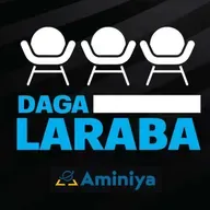 Asarar Da Hausawa Ke Tafkawa Sakamakon Bacewar Tatsuniya
