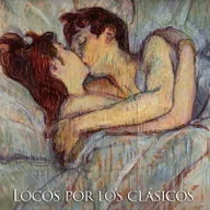 Locos por los clásicos - Ovidio. Amores 2