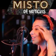 LADRÕES DE PLANTA E A TREND QUE OBRIGA ENTREGADORES A FAZER DANCINHAS - Misto de notícias