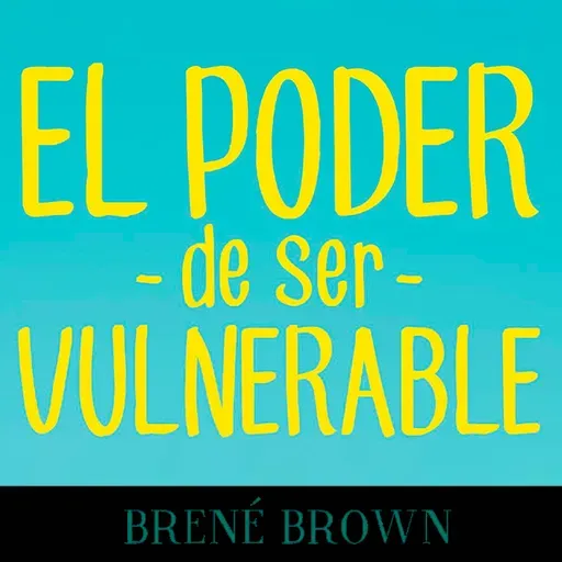 LA FORTALEZA DE CRISTAL - De la Perfección a la Plenitud