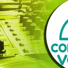 Radio Con Voz Puerto Madryn FM 93.7