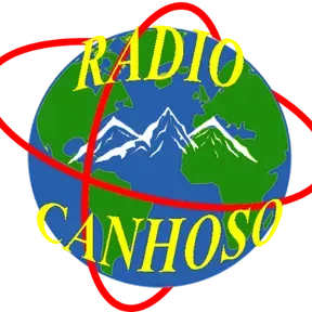 Radio Canhoso