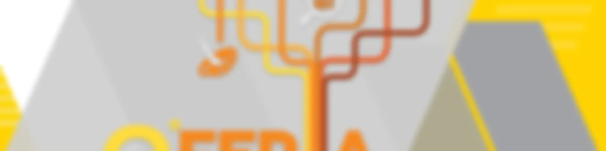 Podcast vocacional UG