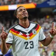 Hingst: 7:1-Sieg gegen Curaçao gibt Nationalelf Vertrauen