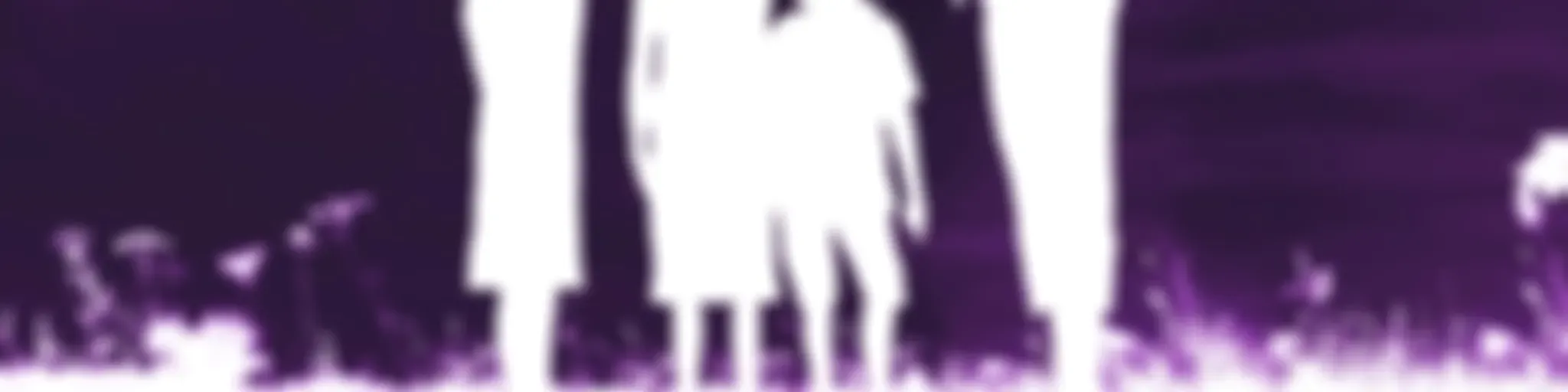 #parentingtrendsetters