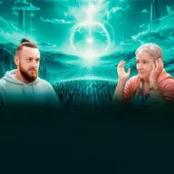 Человек не будет прежним. Как меняются наши тела | Валентина Миронова (Часть 2)