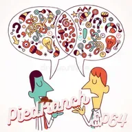 PiedRanch EP64 - Opiniones