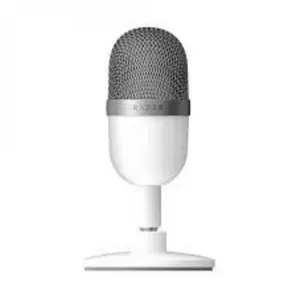 Su voz