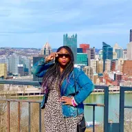 Borderless Naija- The Culture Shock is Less- Gbemi Disu of CMU-Africa Kigali-Rwanda