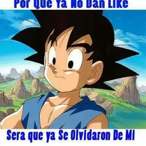 xdddddddddd