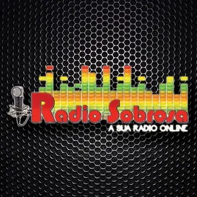 Radio Sobrosa
