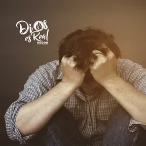 Dios es Real RADIO