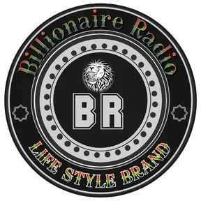 billionaireradio