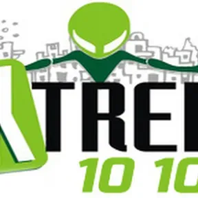 RADIO EXTREMA 1010