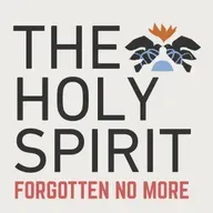 The Holy Spirit - Empowered for Today