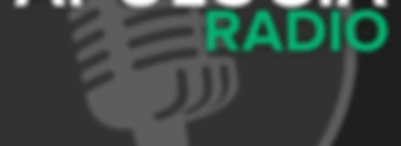 Apologia Radio