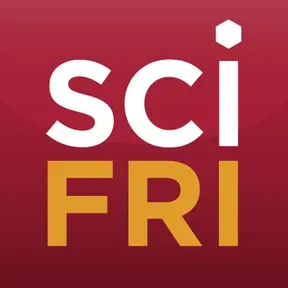 Science Friday
