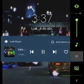 Ytytut
