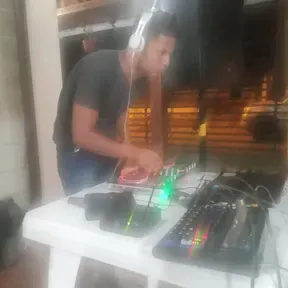radiojuanga