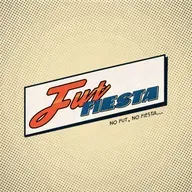 Champions League. Serie A. La Liga. Liga mx. Toluca . Picks. Fut Fiesta Ep 14 Ver 25