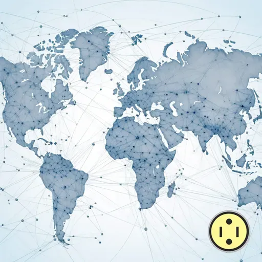 Viagem da Porra - TRETA Podcast 241