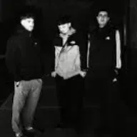 Sons de Nós 3 de febreiro de 2026