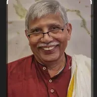 June, 2026 ಮೊದಲ ಮಾತು : ಕನ್ನಡ ಪುಸ್ತಕ ಪರಿಚಯ | kannada pusthaka parichaya
