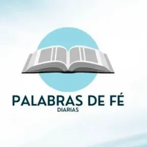 Palabra de FE