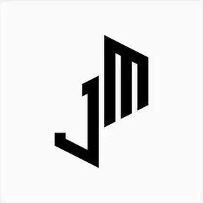 julesmedia radio
