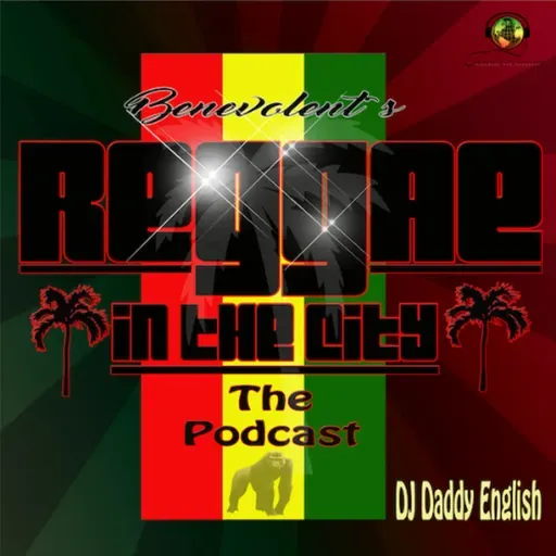 Ep 196... Somebody Dawta