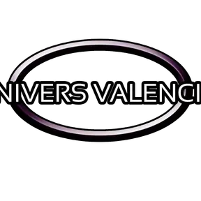 Univers Diver Radio