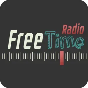 Free Time Radio diretta