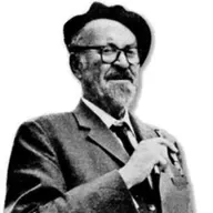 Relato de Sergio Stepansky de Leon de Greiff en la voz de Edgar Augusto Loaiza Arteaga, El Poeta del Amor.