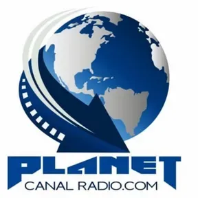 PlanetCanalRadio