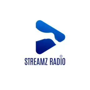 Streamz Radio